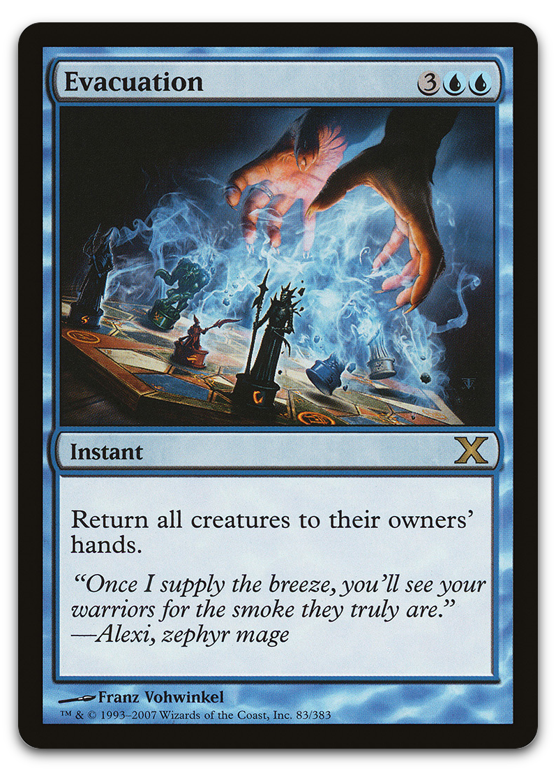 Product image for TCG 15118