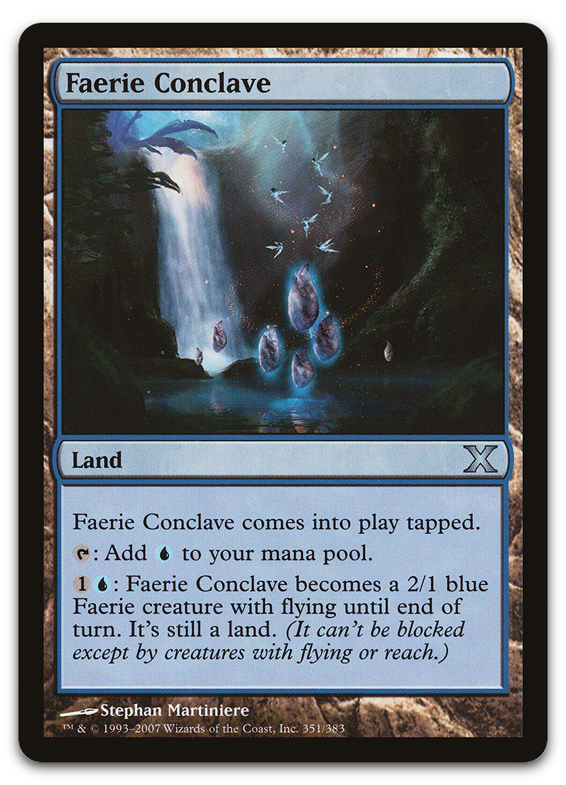 Product image for TCG 15119