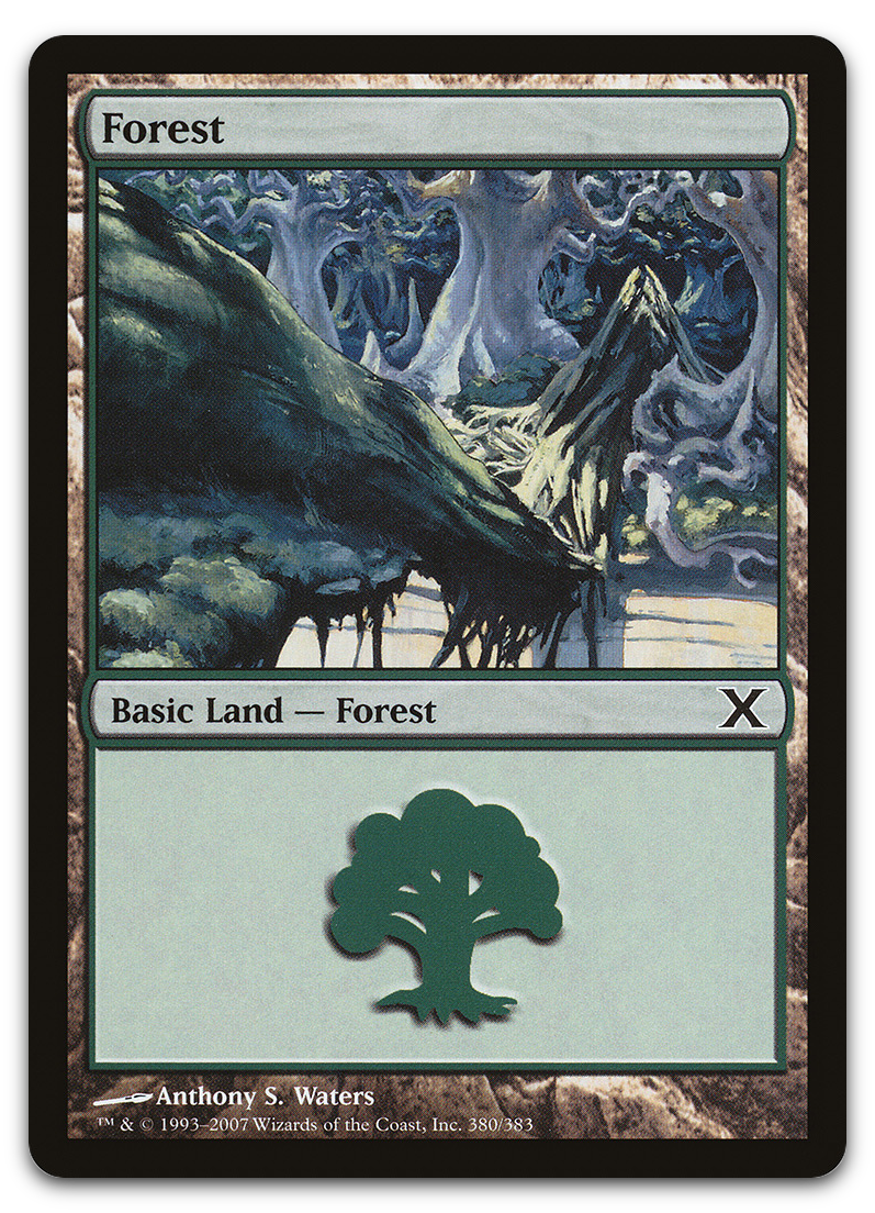 Product image for TCG 15131