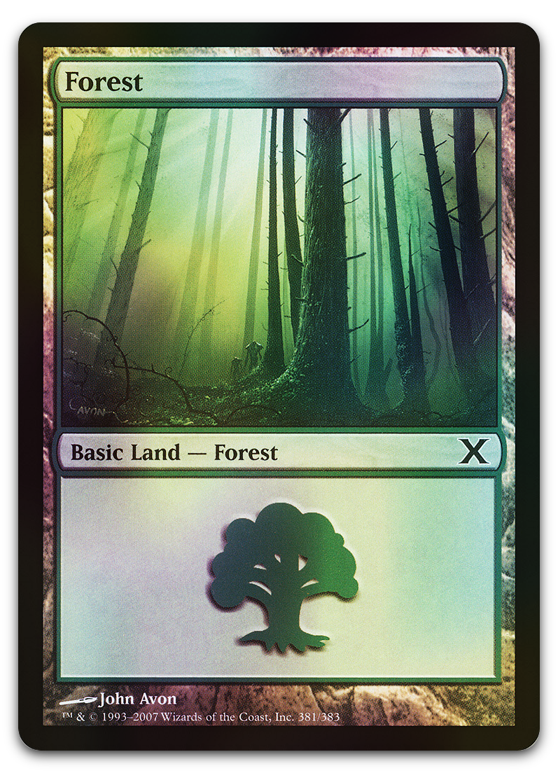 Product image for TCG 15132