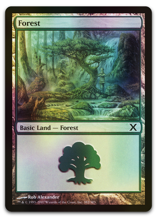 Product image for TCG 15133