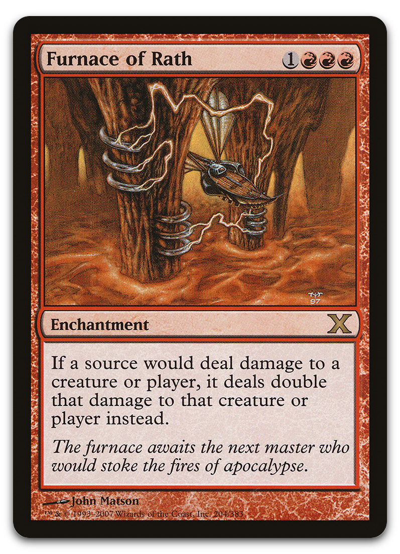 Product image for TCG 15137