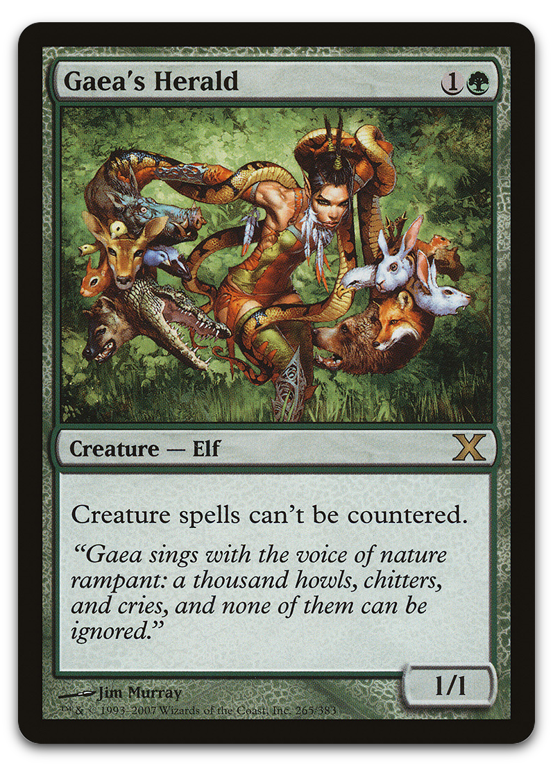 Product image for TCG 15139