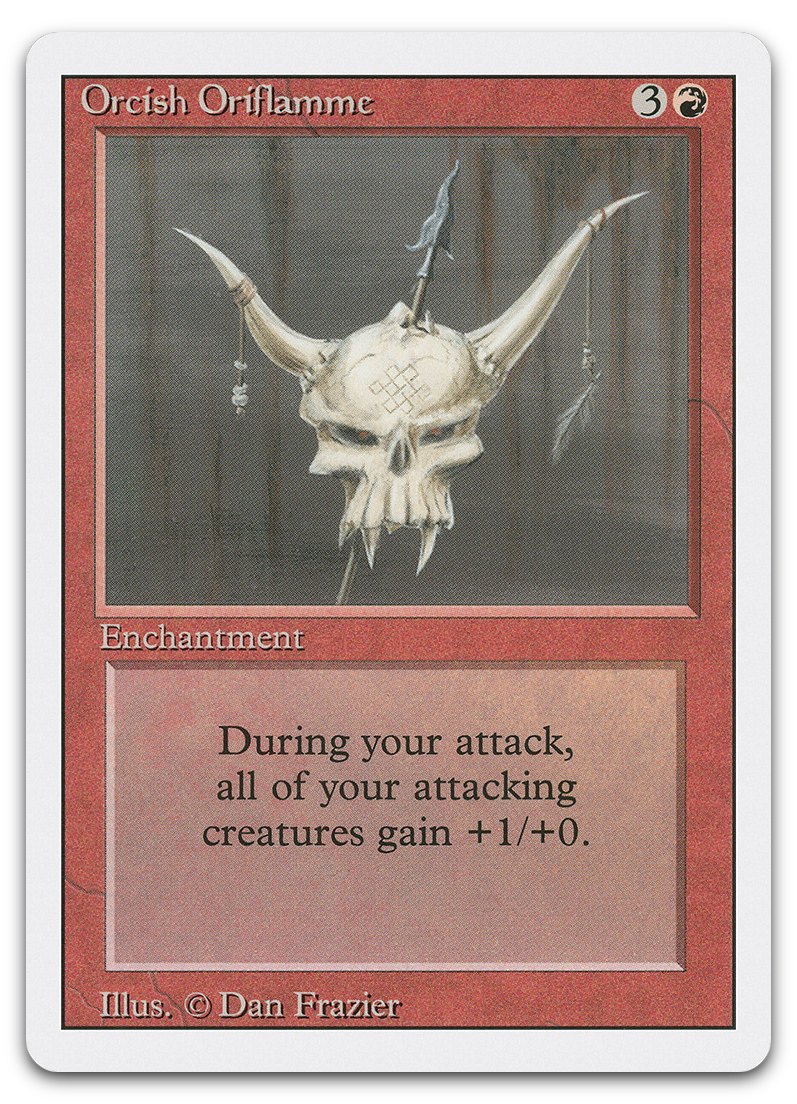 Product image for TCG 1513