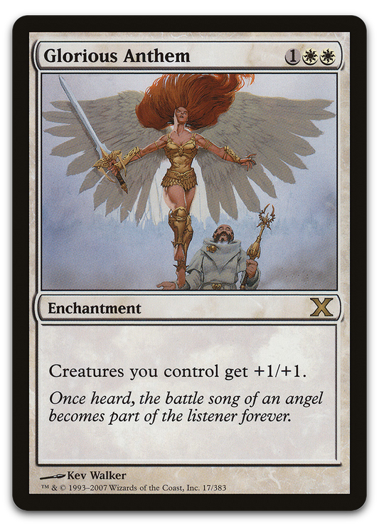 Product image for TCG 15144