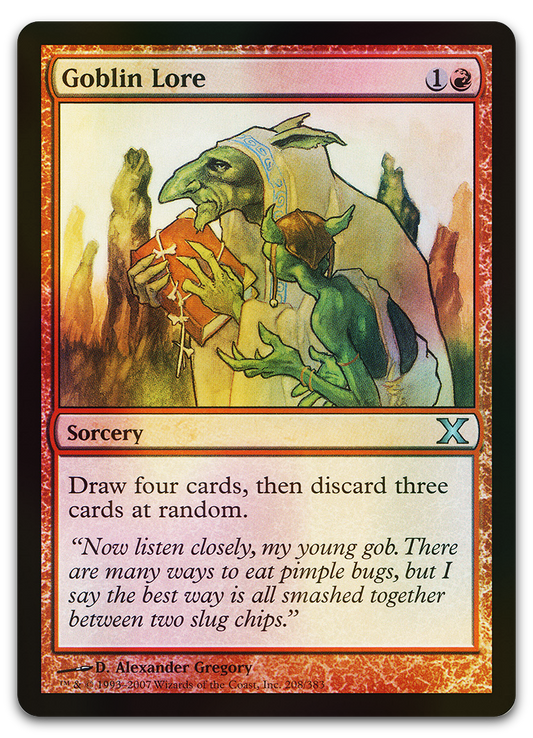 Product image for TCG 15147