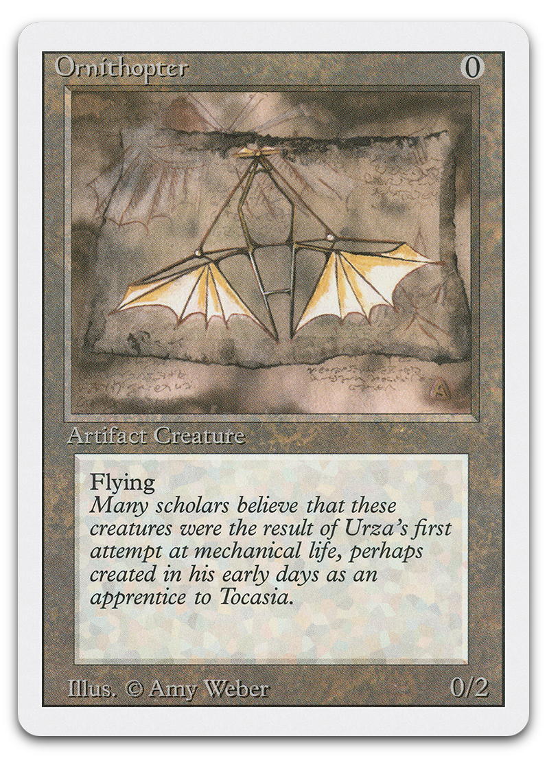 Product image for TCG 1514