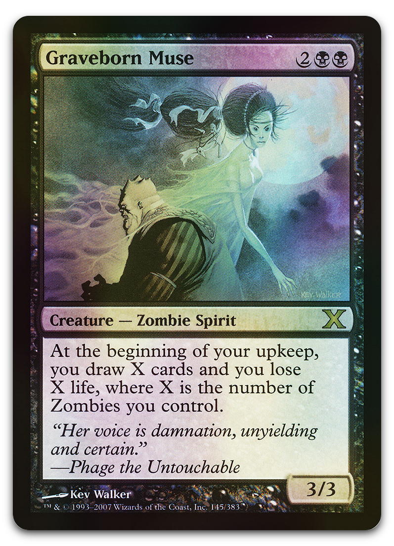 Product image for TCG 15151