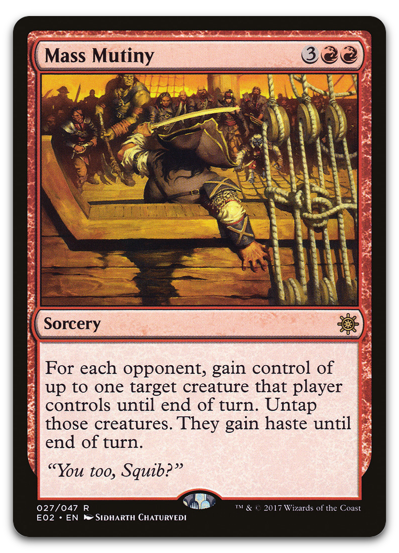 Product image for TCG 151648