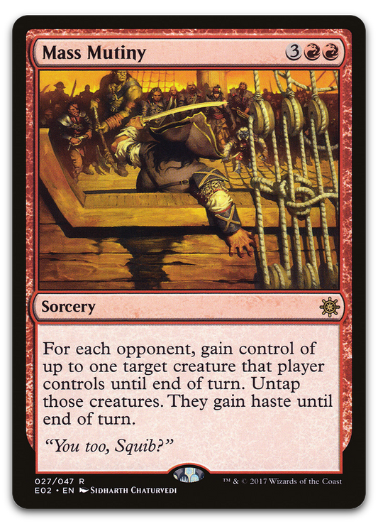 Product image for TCG 151648