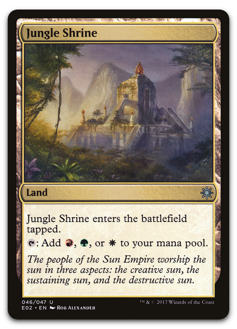 Product image for TCG 151660