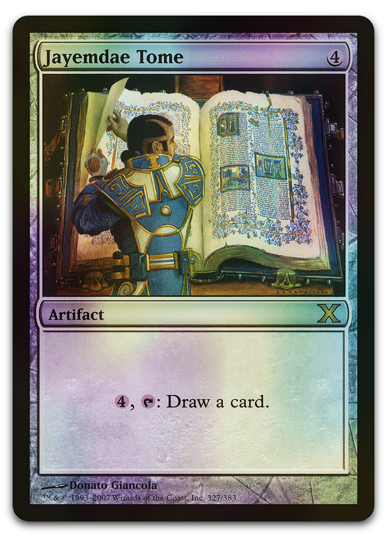 Product image for TCG 15179