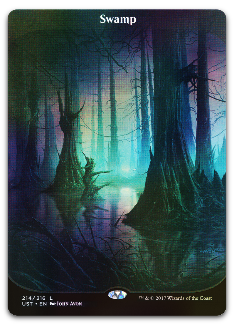 Product image for TCG 151826