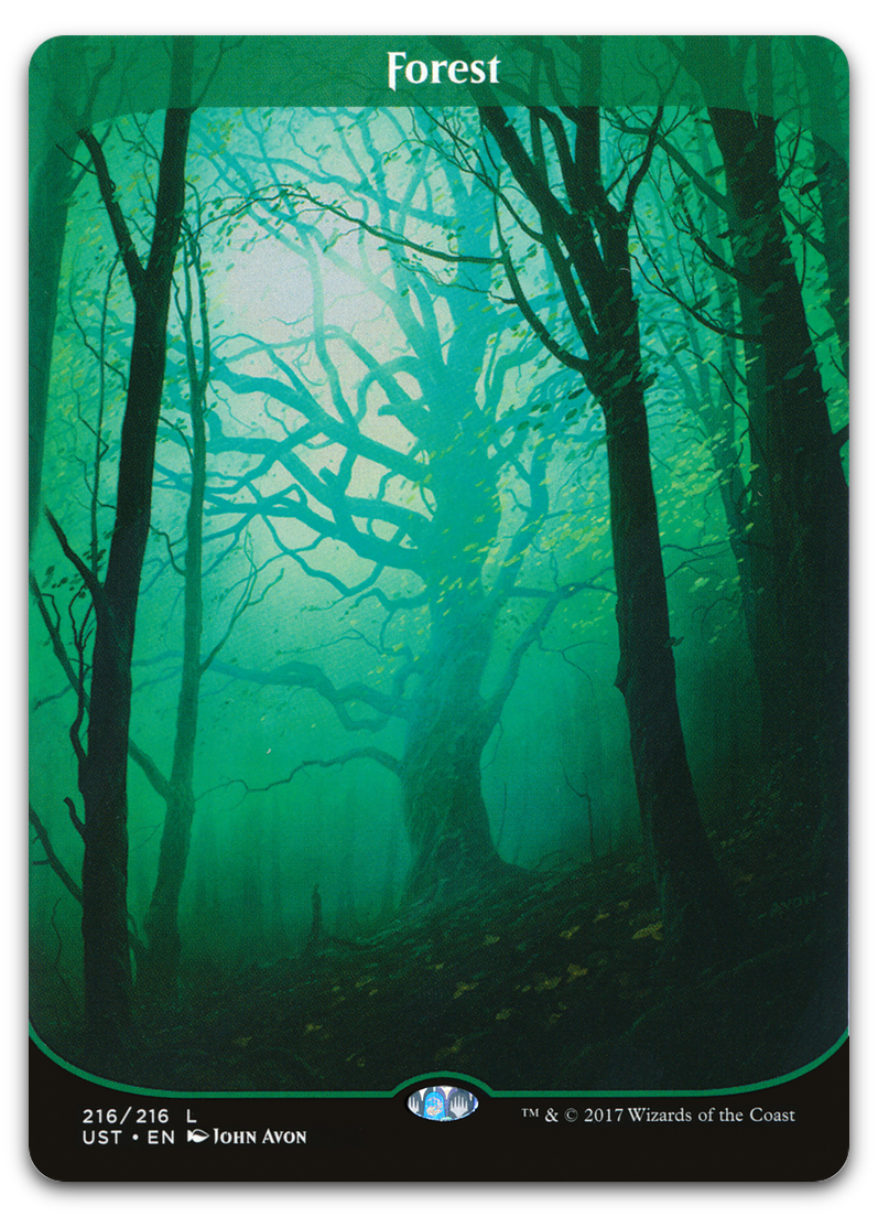 Product image for TCG 151828