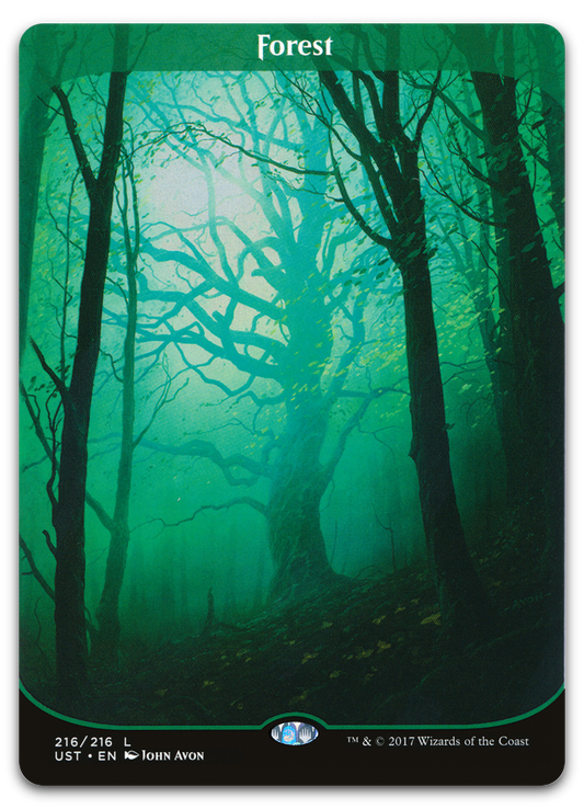 Product image for TCG 151828