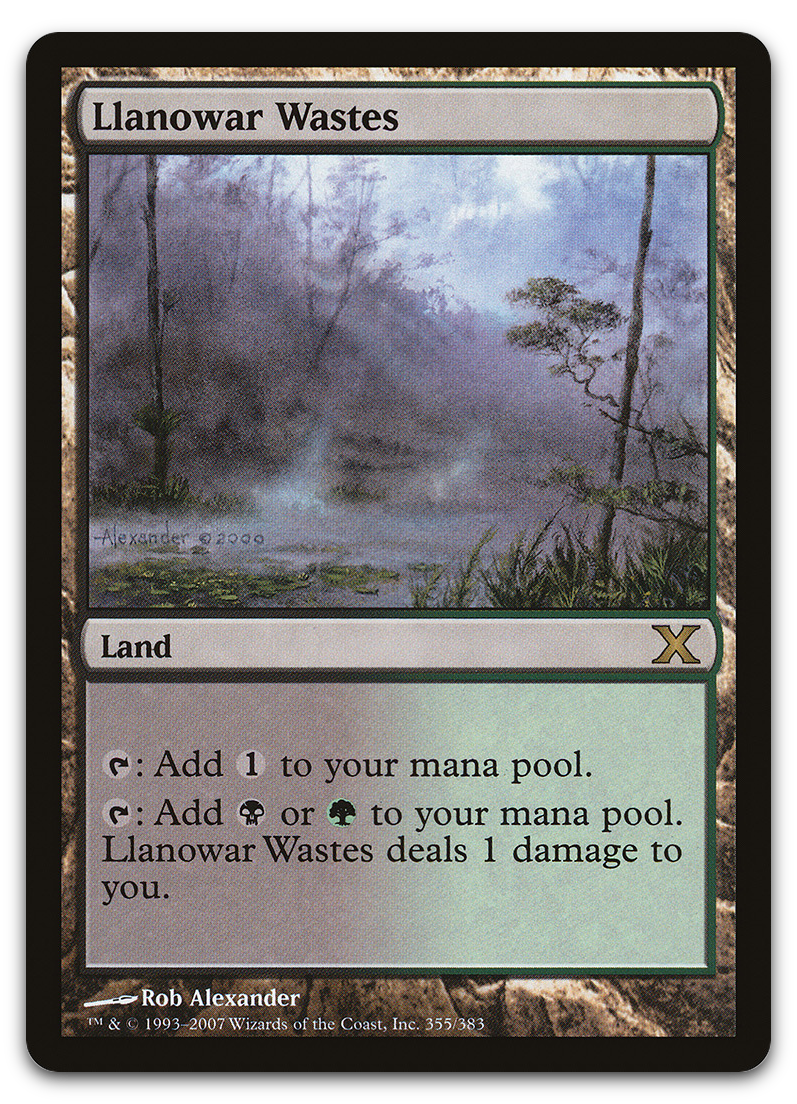Product image for TCG 15195