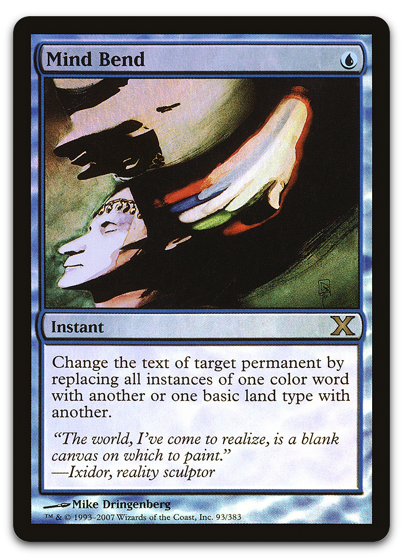 Product image for TCG 15216