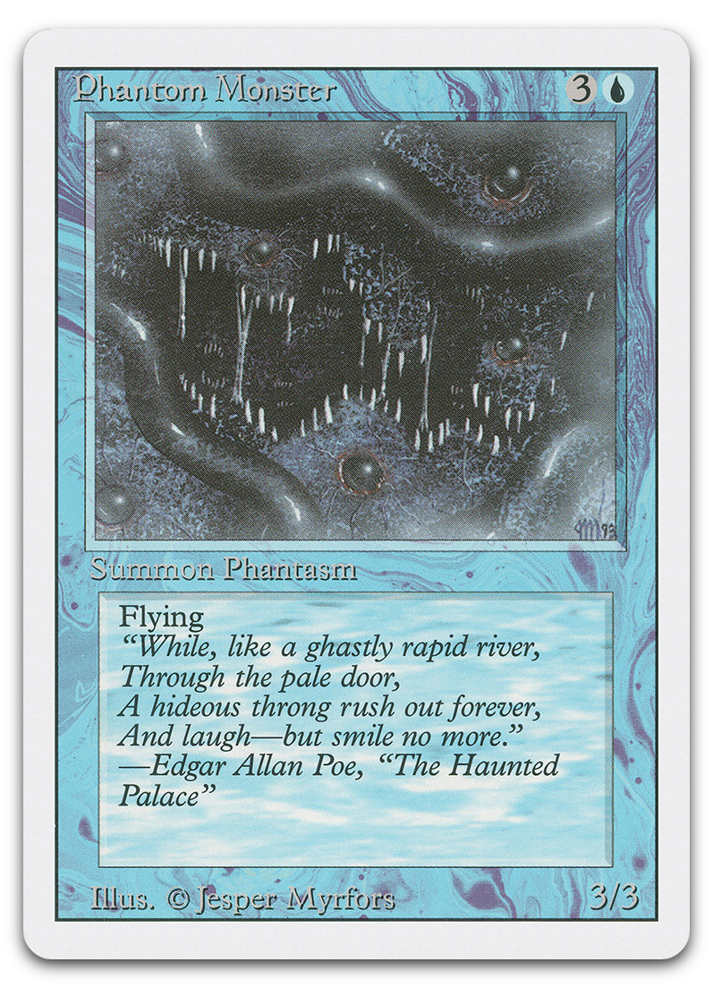 Product image for TCG 1521