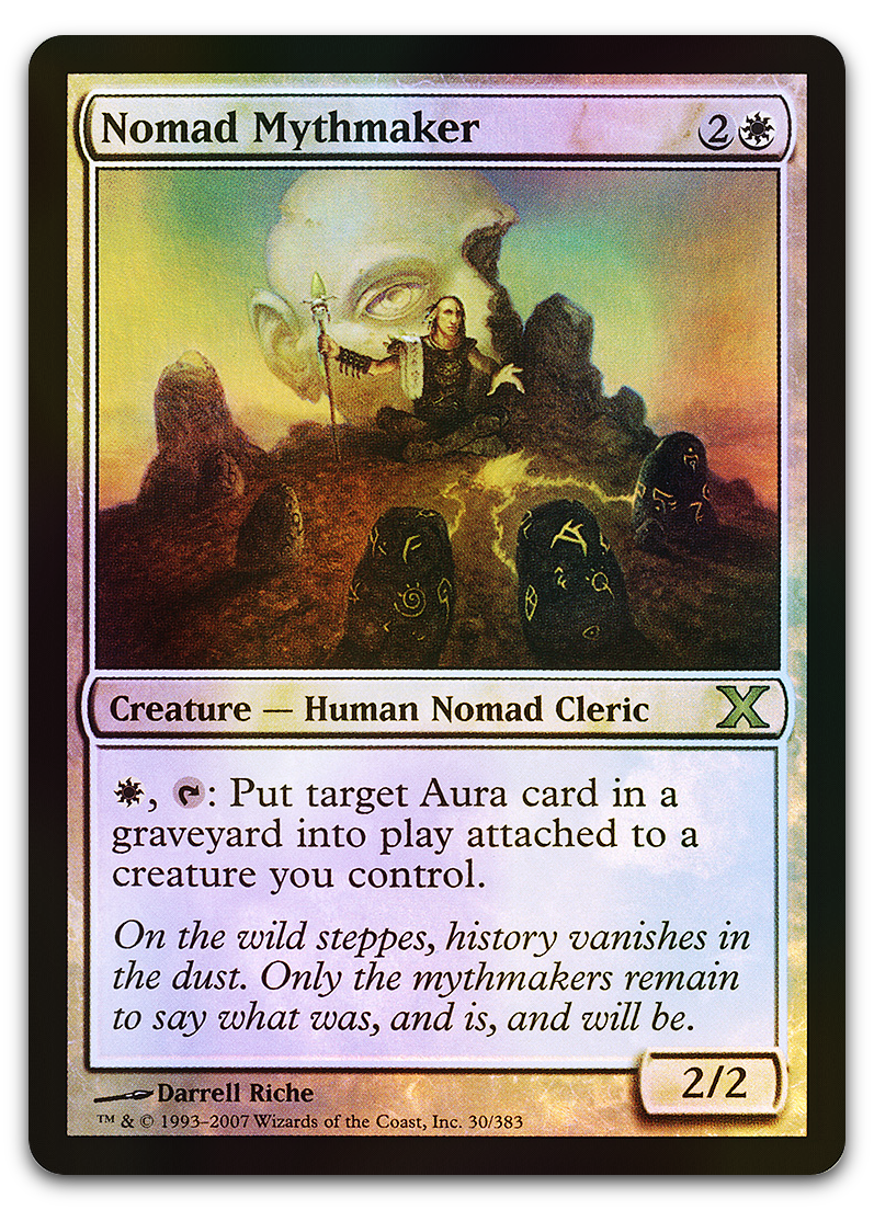 Product image for TCG 15235