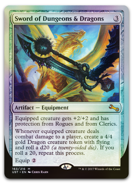 Product image for TCG 152361