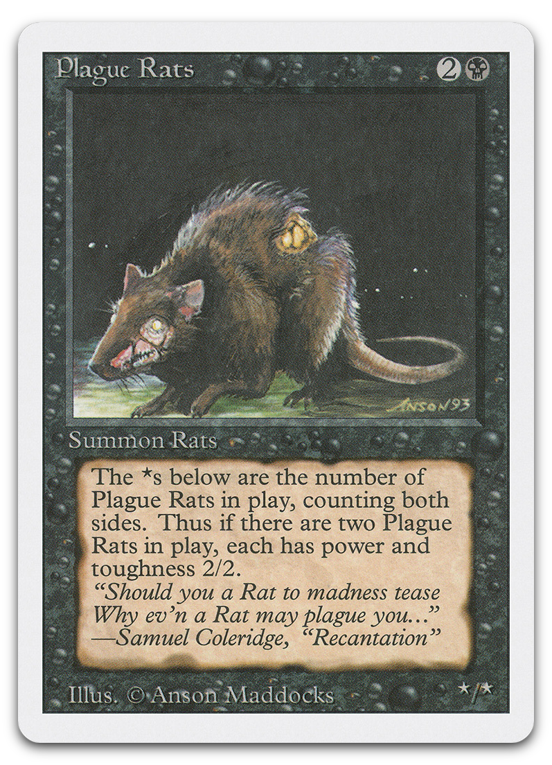 Product image for TCG 1523