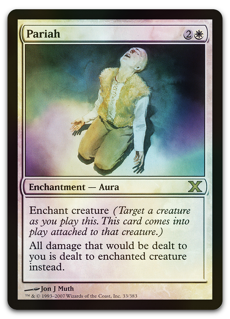 Product image for TCG 15242