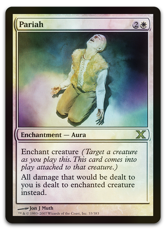 Product image for TCG 15242