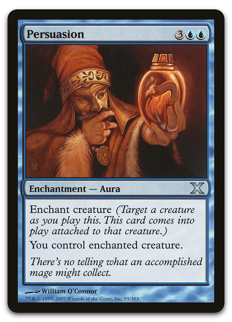 Persuasion (10th Edition)