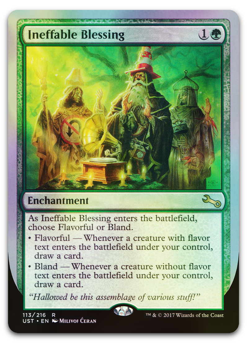 Product image for TCG 152466
