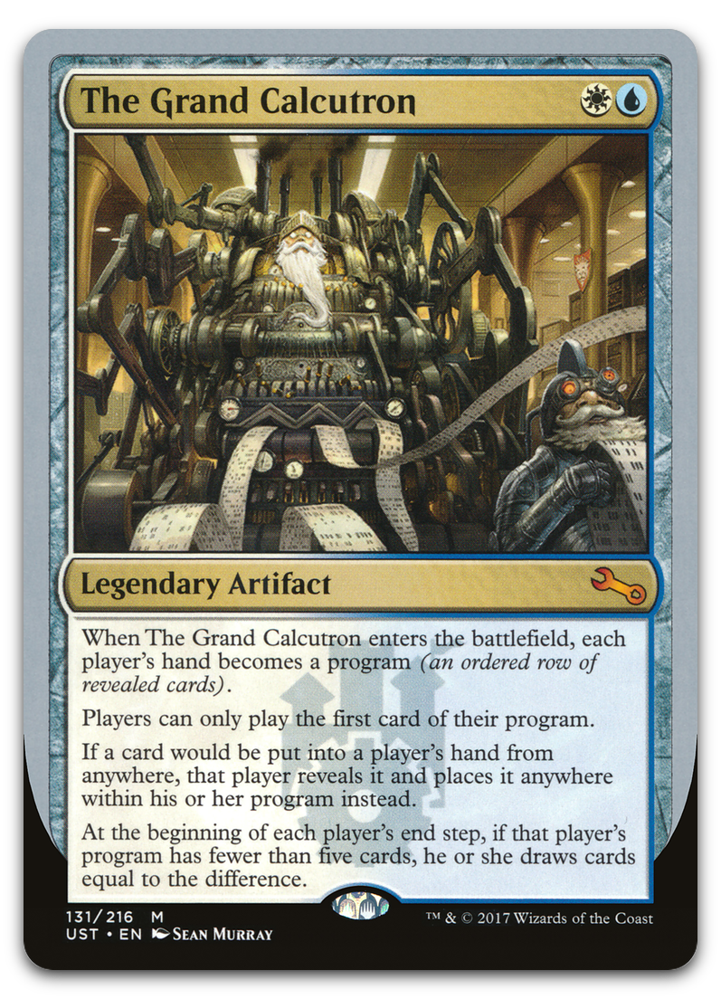 Product image for TCG 152473