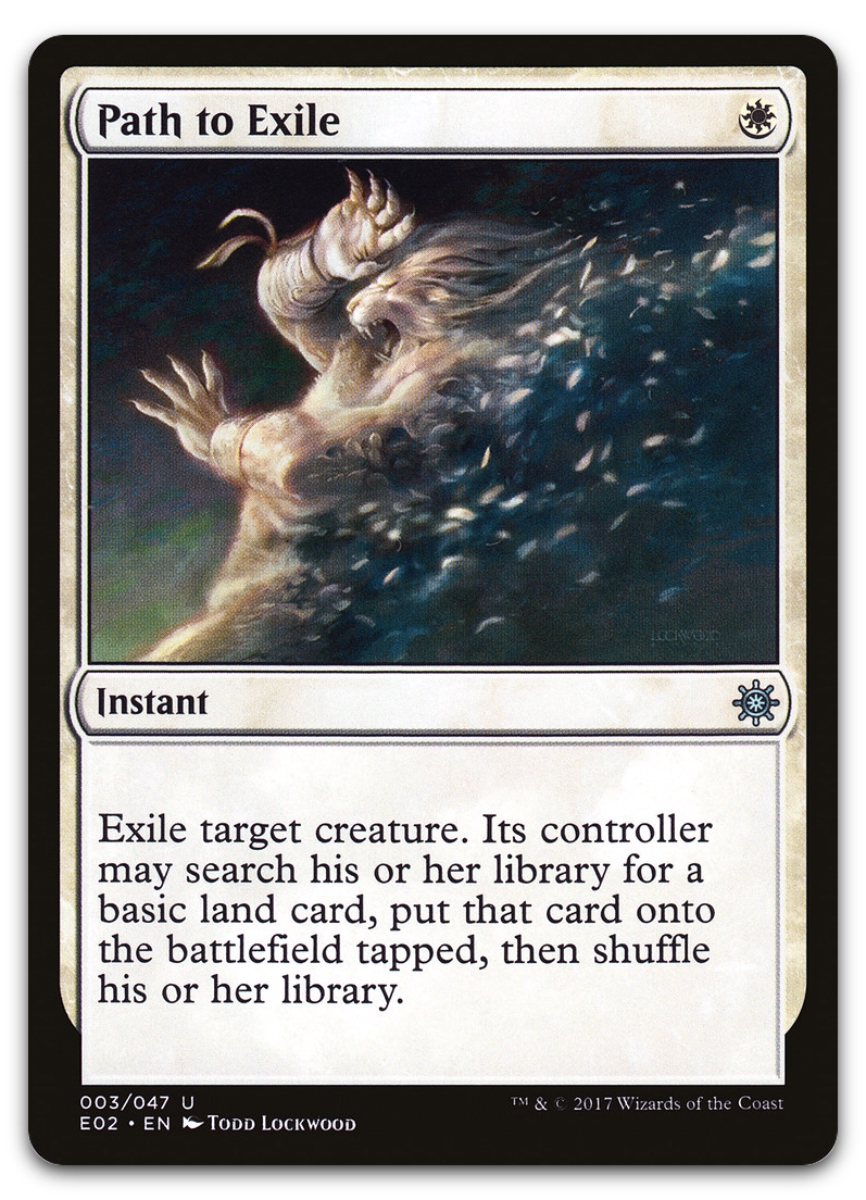 Product image for TCG 152474