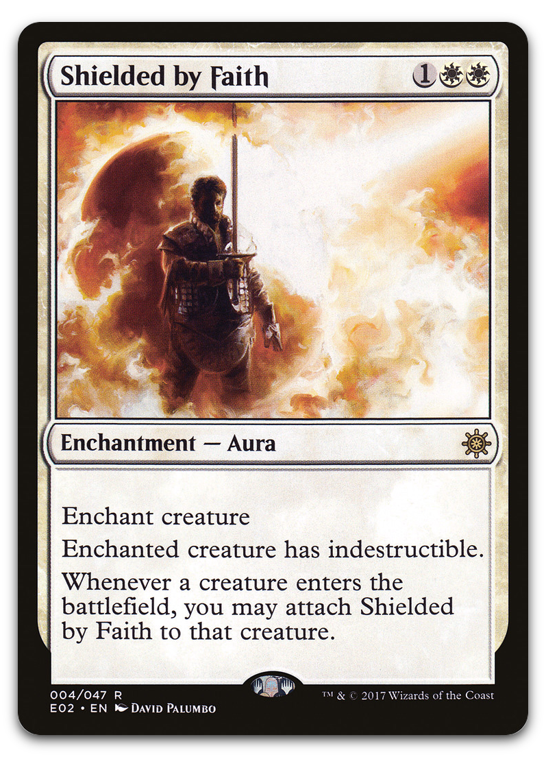 Product image for TCG 152475