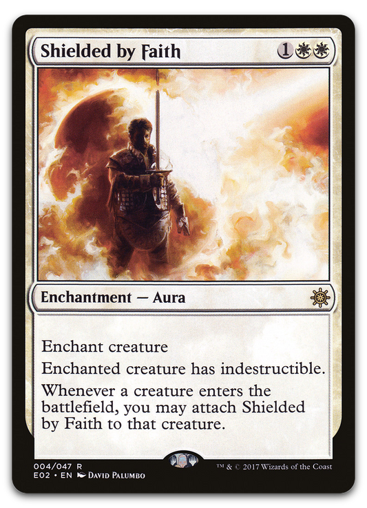 Product image for TCG 152475