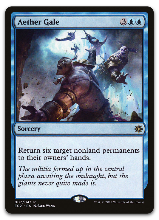 Product image for TCG 152478