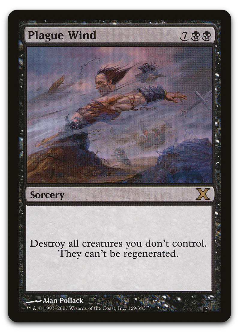 Product image for TCG 15253