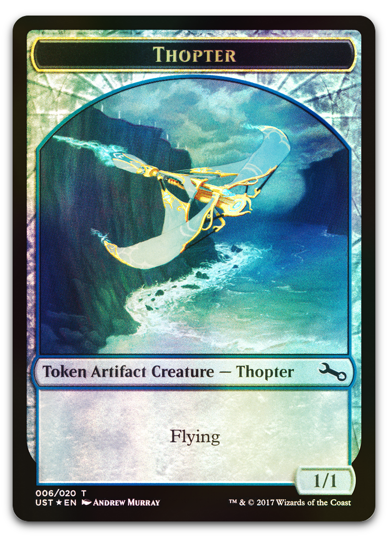 Product image for TCG 152591