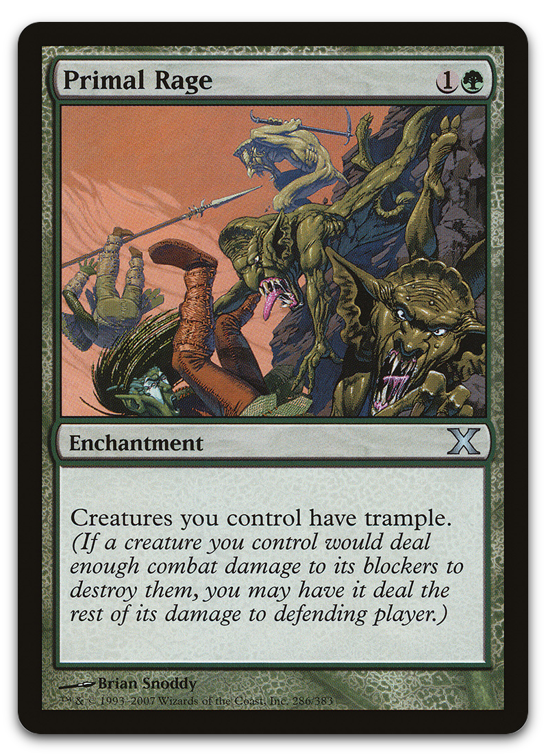 Product image for TCG 15259