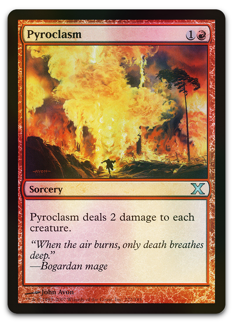 Product image for TCG 15262