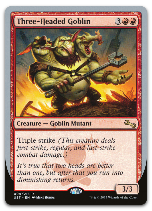 Product image for TCG 152660