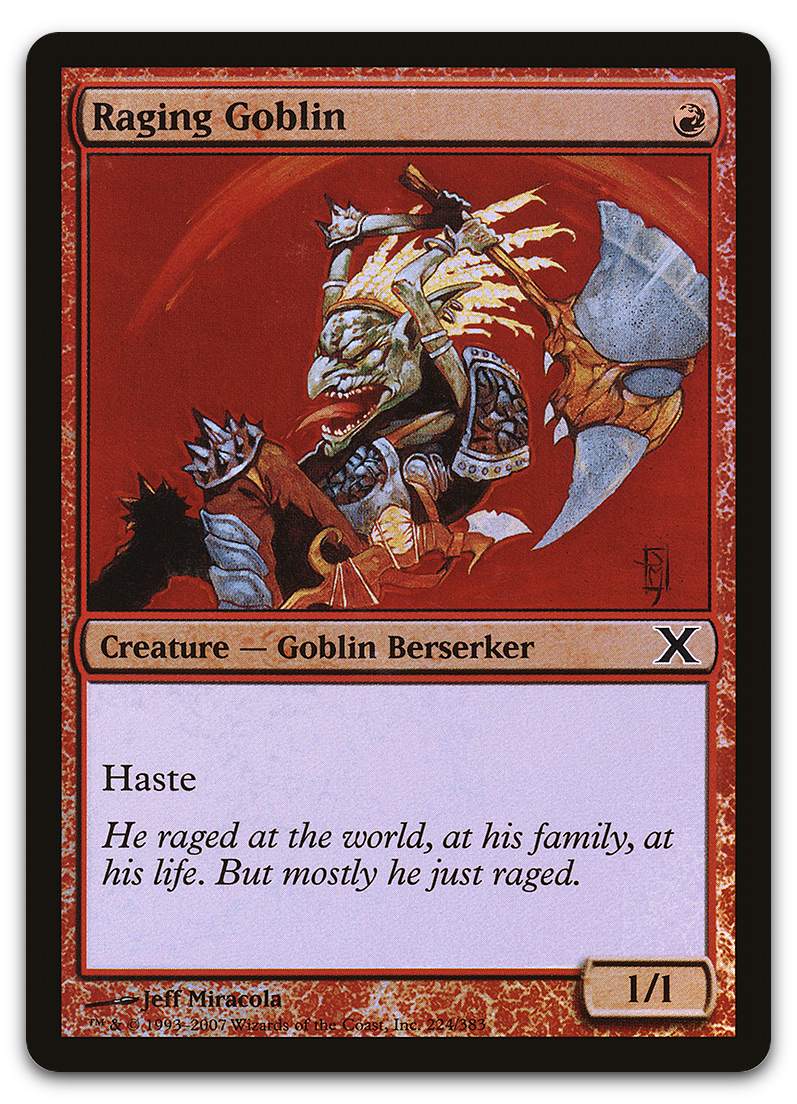 Product image for TCG 15266