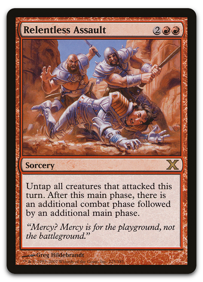 Product image for TCG 15274