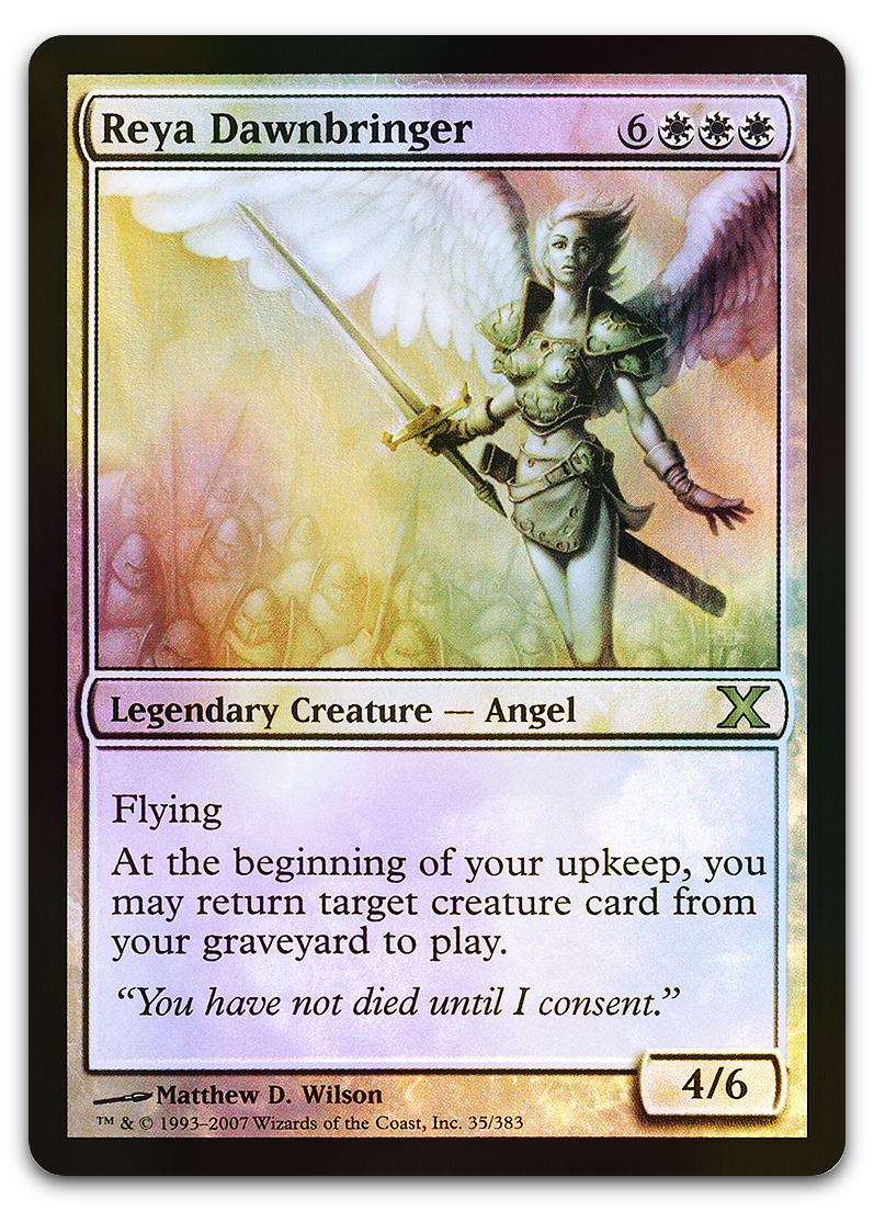 Product image for TCG 15279