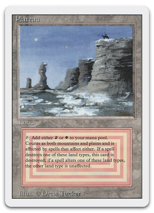 Product image for TCG 1527