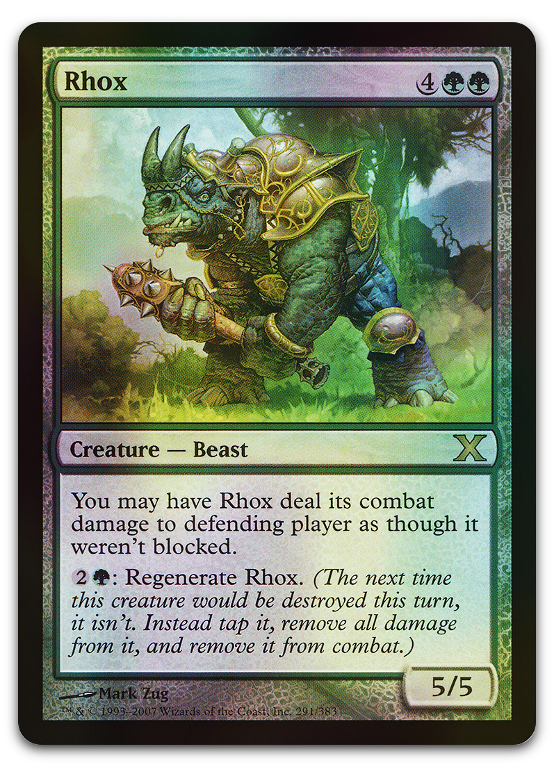 Product image for TCG 15280