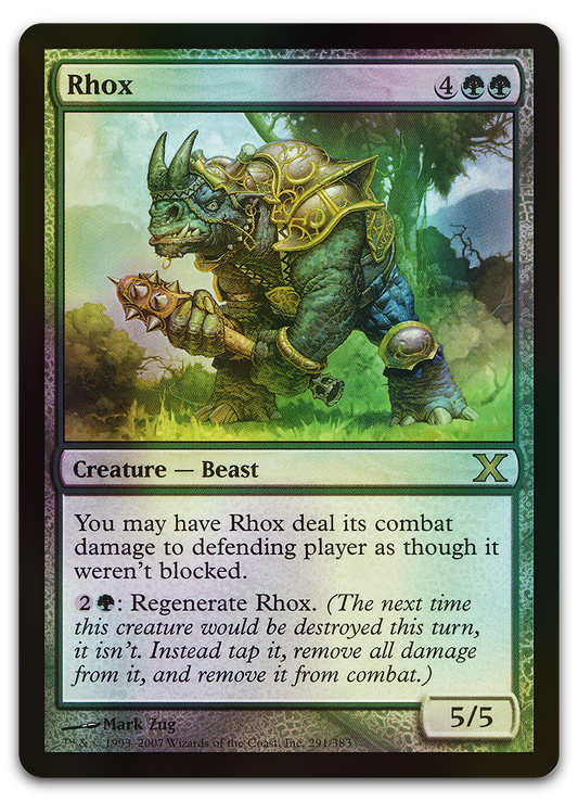 Product image for TCG 15280