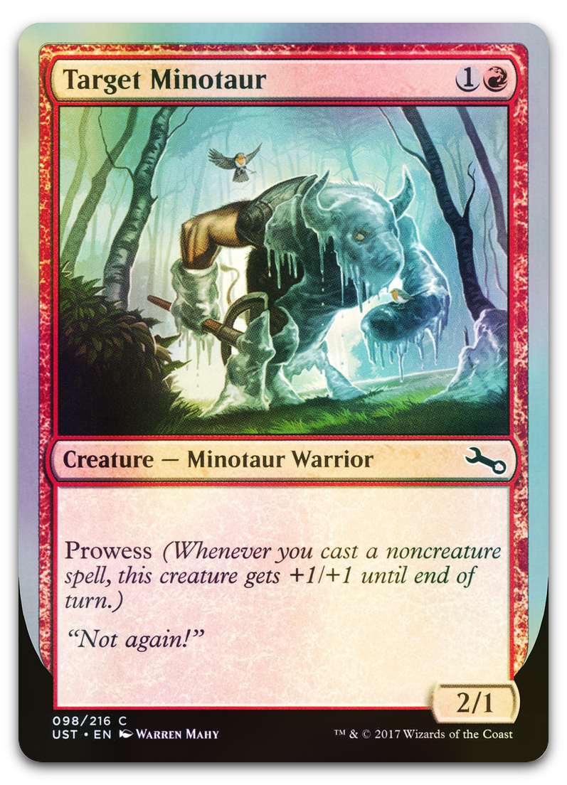 Product image for TCG 152911