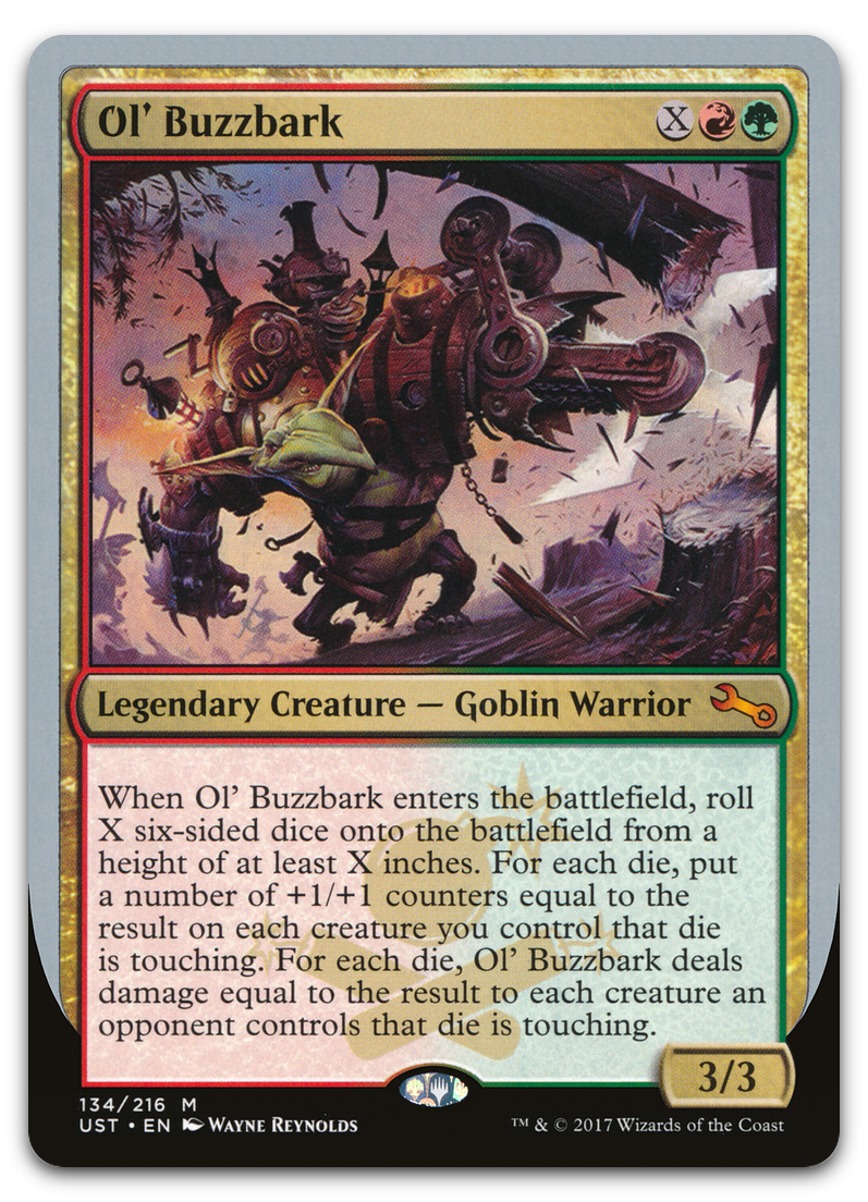 Product image for TCG 152916