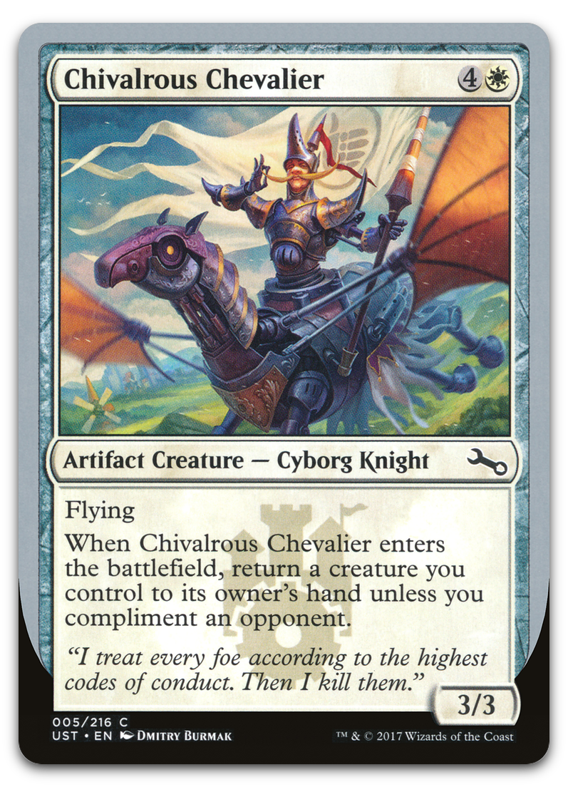 Product image for TCG 152929