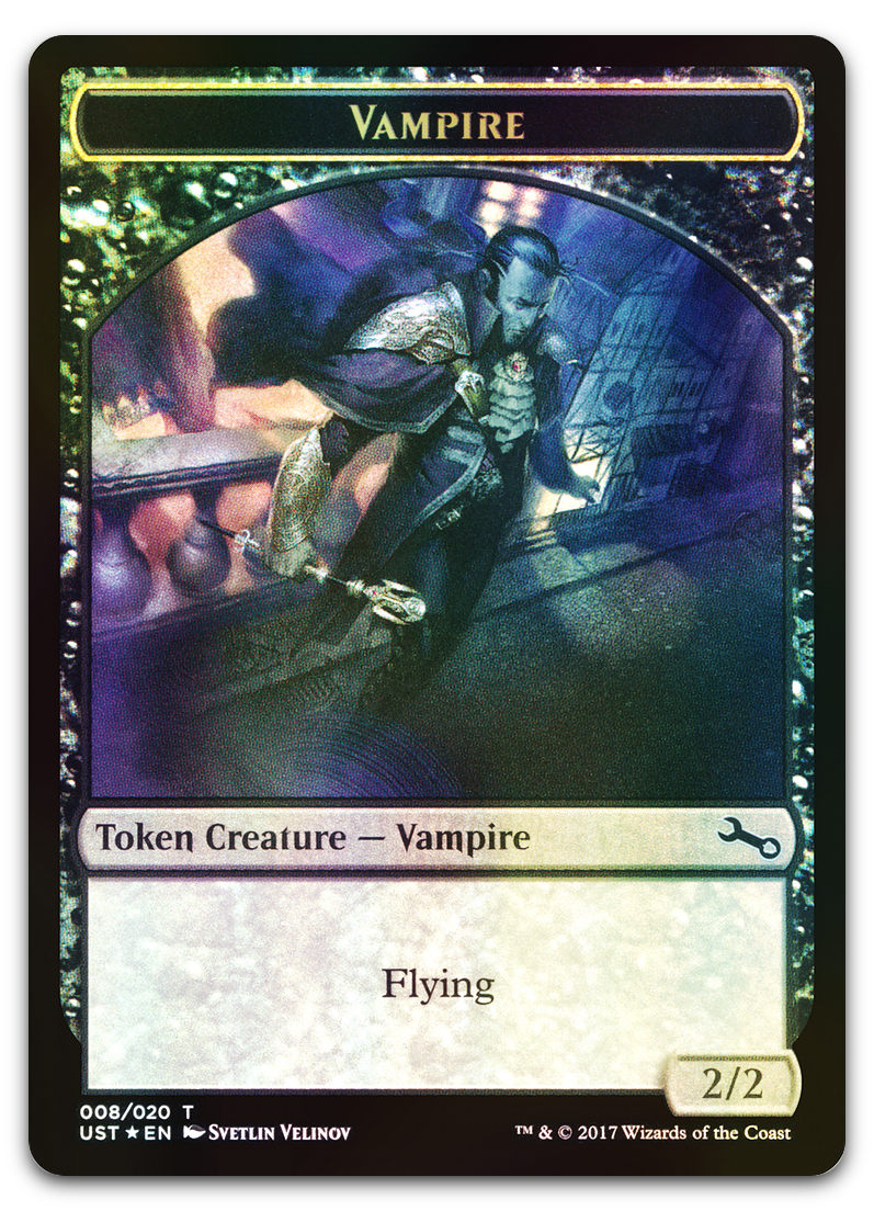 Product image for TCG 153061