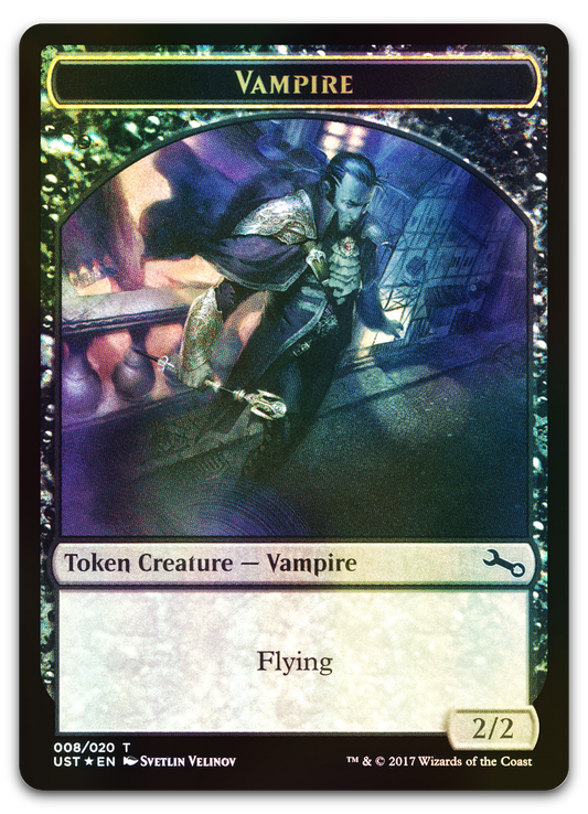 Product image for TCG 153061